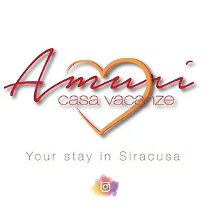 Amuri Syracuse