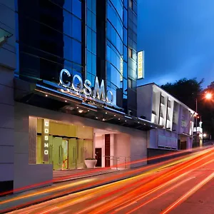 visit hotel