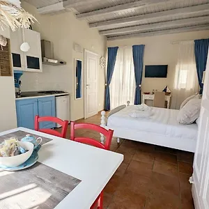 Siracusa Dream Appartamento